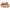 https://res.cloudinary.com/billionhands/image/upload/v1775517617/items/kkrnzlmkmlso56rmi6bq.webp-0cover