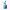 https://res.cloudinary.com/billionhands/image/upload/v1775517618/items/amrzssast9j6cdhjdobt.webp-0cover