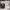 https://res.cloudinary.com/billionhands/image/upload/v1775517620/items/n7xqfgogpttvbx4ntjhv.jpg-3cover
