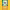 https://res.cloudinary.com/billionhands/image/upload/v1775517621/items/qzdcbez9xncyxfdgq3n0.webp-1cover