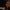 https://res.cloudinary.com/billionhands/image/upload/v1775517628/items/r9jwsnnrktf2zaltqlwj.jpg-0cover