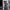 https://res.cloudinary.com/billionhands/image/upload/v1775517629/items/swzce44hhen12nuds5eq.jpg-0cover