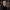 https://res.cloudinary.com/billionhands/image/upload/v1775517635/items/m61or5rblcccakdzxd6l.webp-3cover