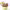 https://res.cloudinary.com/billionhands/image/upload/v1775517638/items/zx7w3x9gzn86juhgirxj.jpg-3cover