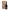 https://res.cloudinary.com/billionhands/image/upload/v1775517679/items/vkmci7uscijau35af0hi.jpg-0cover