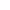 https://res.cloudinary.com/billionhands/image/upload/v1775517683/items/ouhtysgkxbmvhbahhobf.png-0cover