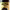 https://res.cloudinary.com/billionhands/image/upload/v1775517684/items/qk6efce8w0p0edgqehbx.png-3cover