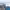 https://res.cloudinary.com/billionhands/image/upload/v1775517685/items/dv8gew9t8yvxgjdl2joi.png-1cover