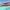 https://res.cloudinary.com/billionhands/image/upload/v1775517685/items/m9ervwtsegmlchbyimj8.avif-2cover