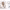 https://res.cloudinary.com/billionhands/image/upload/v1775517686/items/pi81jzlbvzd3xgx8edch.png-2cover