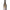 https://res.cloudinary.com/billionhands/image/upload/v1775517686/items/x3tf9siyo1rcsawhqgrw.png-3cover