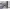 https://res.cloudinary.com/billionhands/image/upload/v1775517687/items/fx8njfw0fl58cvuazeeo.webp-3cover