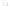 https://res.cloudinary.com/billionhands/image/upload/v1775517690/items/cdg84qxngvloqjsfcufw.png-3cover