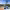 https://res.cloudinary.com/billionhands/image/upload/v1775517692/items/hq24mafn1a3k2liekv24.webp-3cover