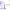 https://res.cloudinary.com/billionhands/image/upload/v1775517705/items/lbnum2ptfyw02vxfhsp5.webp-0cover