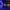 https://res.cloudinary.com/billionhands/image/upload/v1775517706/items/aksxgszpaeg0q8bijcil.webp-1cover