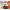https://res.cloudinary.com/billionhands/image/upload/v1775517706/items/nmy6kweil1wapyufvgrz.png-0cover