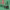https://res.cloudinary.com/billionhands/image/upload/v1775517706/items/okaf2ujpkl5o28b1yotl.webp-0cover