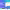 https://res.cloudinary.com/billionhands/image/upload/v1775517707/items/gxao7qbw3abn5osv45by.png-1cover