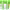 https://res.cloudinary.com/billionhands/image/upload/v1775517708/items/gzdmw7bf5e9ci0okho5k.png-2cover