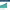 https://res.cloudinary.com/billionhands/image/upload/v1775517710/items/wfbbw6oh3gsha3nvxxji.webp-3cover