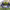 https://res.cloudinary.com/billionhands/image/upload/v1775517717/items/acmitdgrrqirc9ppnzo0.webp-2cover