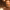 https://res.cloudinary.com/billionhands/image/upload/v1775517718/items/ezdtym7xnyrgwjdcthys.jpg-0cover