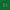 https://res.cloudinary.com/billionhands/image/upload/v1775517720/items/qfky2zqrpujxlpjuty4a.jpg-2cover