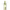 Royal Verbena cover