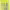 https://res.cloudinary.com/billionhands/image/upload/v1775517737/items/mqhhy1nsx3r1ftrowa1e.jpg-2cover