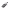 https://res.cloudinary.com/billionhands/image/upload/v1775517737/items/nsqwxryggzpl6hbxqdgz.jpg-2cover