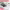 https://res.cloudinary.com/billionhands/image/upload/v1775517740/items/nxs2j1hhtw4dkfv5rrmg.jpg-2cover