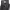 https://res.cloudinary.com/billionhands/image/upload/v1775517773/items/skxlmwkxeptmxiwdpww4.jpg-0cover