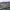 https://res.cloudinary.com/billionhands/image/upload/v1775517781/items/dogxde2oxfmfbs0npdjg.webp-2cover