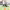 https://res.cloudinary.com/billionhands/image/upload/v1775517785/items/oixmyxmti018t1iwzyet.jpg-1cover