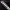 https://res.cloudinary.com/billionhands/image/upload/v1775517786/items/qgqzwvwu0iruunujq4vv.webp-2cover