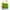 https://res.cloudinary.com/billionhands/image/upload/v1775517786/items/xcbj1gqtm5aql0hzqkd7.avif-1cover