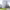 https://res.cloudinary.com/billionhands/image/upload/v1775517789/items/c40pqmfbamixti9n57f9.jpg-0cover