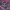 https://res.cloudinary.com/billionhands/image/upload/v1775517789/items/oyxkqtfn89jiotivf7ea.webp-3cover