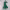 https://res.cloudinary.com/billionhands/image/upload/v1775517798/items/btoff2jmlhocxfaqwkjy.webp-3cover