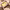 https://res.cloudinary.com/billionhands/image/upload/v1775517799/items/ouicunocddyccmjg9olg.gif-0cover