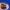https://res.cloudinary.com/billionhands/image/upload/v1775517802/items/jgppkp6op9vijdrs67af.avif-2cover