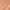 https://res.cloudinary.com/billionhands/image/upload/v1775517802/items/npnvpam72ofrvwbx8gfo.webp-3cover