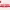 https://res.cloudinary.com/billionhands/image/upload/v1775517807/items/ovedtgg36couio71fc01.webp-3cover
