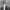 https://res.cloudinary.com/billionhands/image/upload/v1775517812/items/tsyiuy772gfhkcyxrjc0.avif-1cover