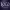https://res.cloudinary.com/billionhands/image/upload/v1775517821/items/i9dv5ppknbew0yd5wvjj.jpg-2cover