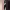 https://res.cloudinary.com/billionhands/image/upload/v1775517822/items/lwrdvsfi4of3xlxro03r.avif-3cover