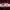 https://res.cloudinary.com/billionhands/image/upload/v1775517822/items/s9ctmvm0ttcczkd78sfc.jpg-3cover