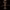 https://res.cloudinary.com/billionhands/image/upload/v1775517822/items/tcynefpiz7mq6vzjyaxt.jpg-3cover