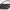 https://res.cloudinary.com/billionhands/image/upload/v1775517837/items/v5erbtrxk9ky3cvnjjp2.jpg-1cover